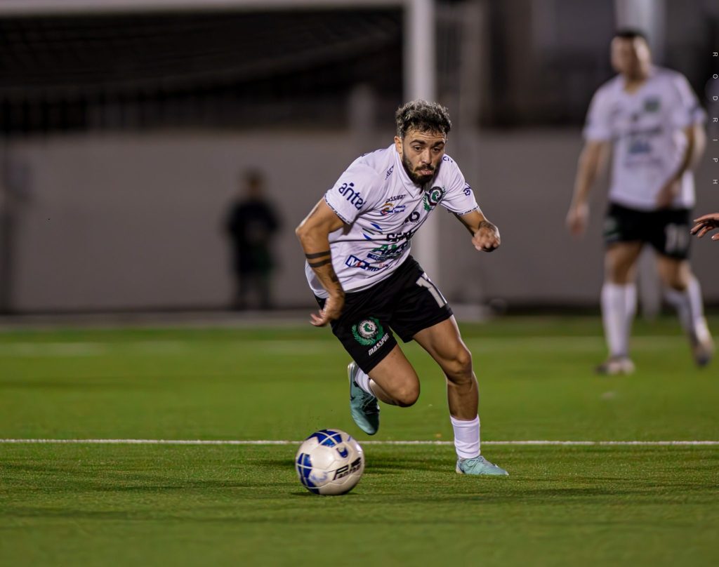 Entradas a la venta para la revancha entre San José y&nbsp;Paraguarí