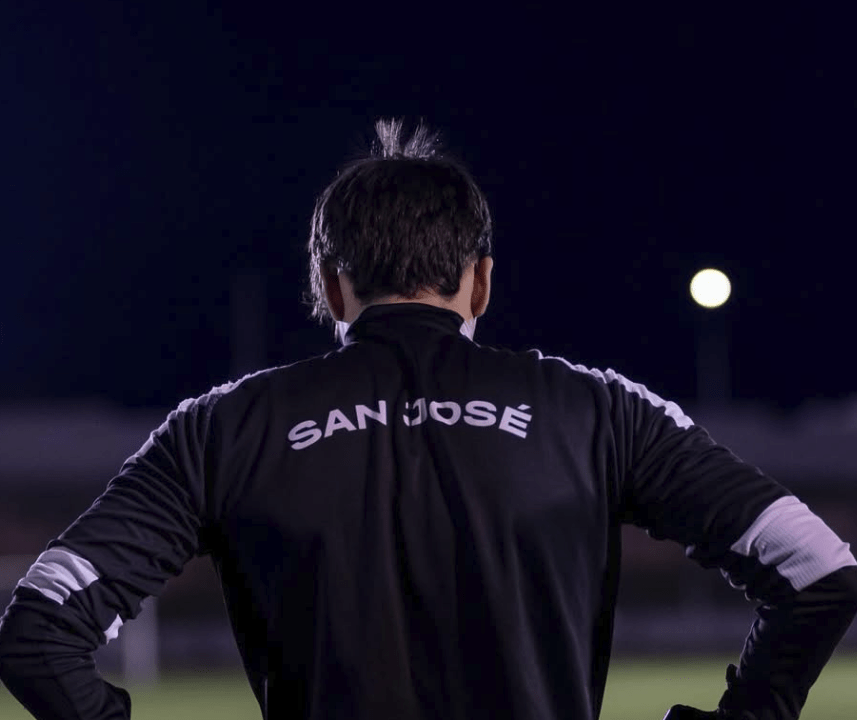 Plan de viaje de la Selección a&nbsp;Paraguay