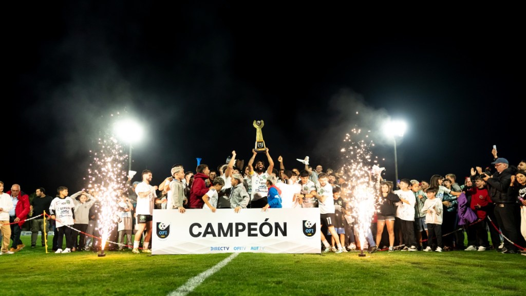 La Copa San Isidro de Curuguaty se disputará en&nbsp;agosto