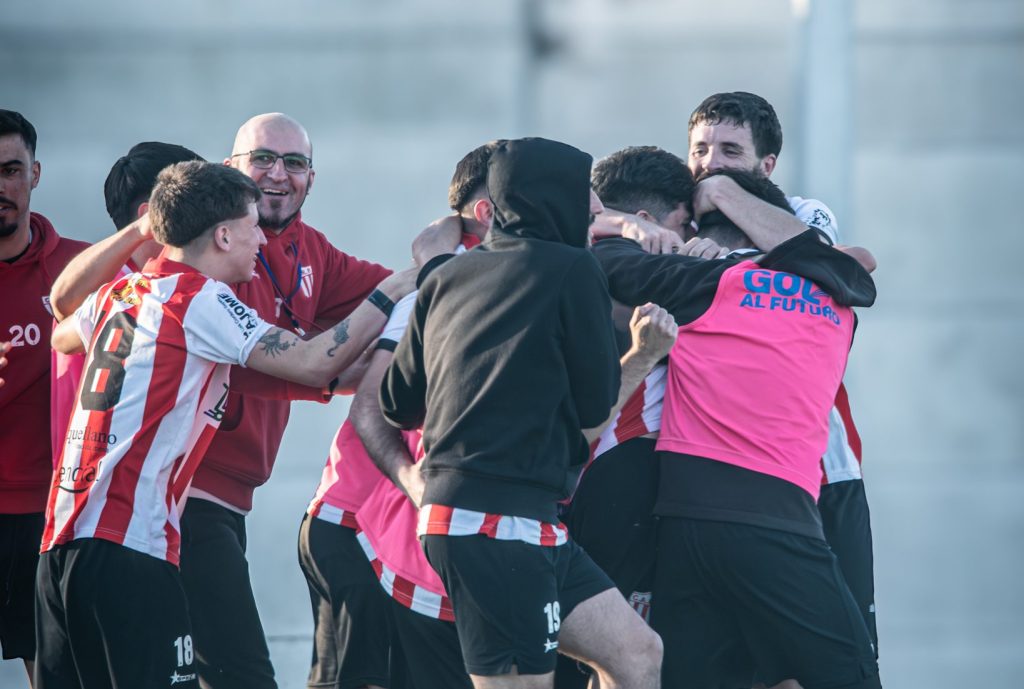 Campana y River Plate definirán el Torneo Apertura de la Liga Mayor en Primera&nbsp;División