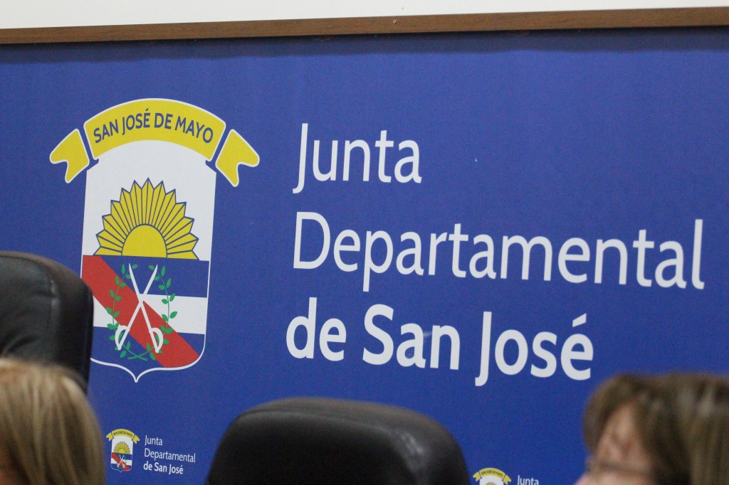 En vivo: Homenaje a los campeones del 2000 y reconocimiento a&nbsp;Paraguarí