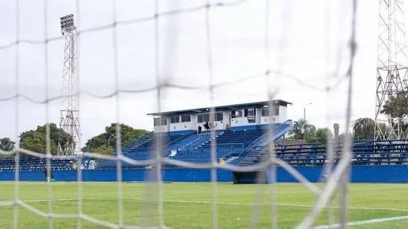 Programación Fecha 11 del Clausura en Primera&nbsp;división