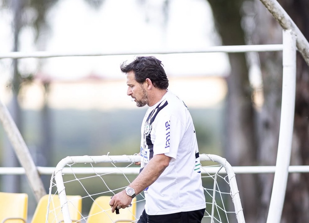 Lista de convocados&nbsp;Sub18