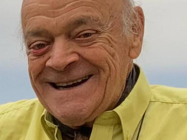 Falleció Roberto Soria Conde, histórico jugador y entrenador de nuestra&nbsp;selección